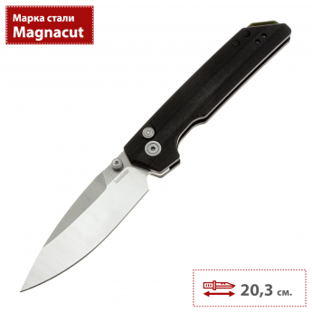 Складной нож KERSHAW IRIDIUM 3038