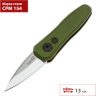 Складной нож KERSHAW LAUNCH 4 7500OL K7500OL