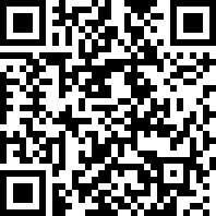 Написать в Telegram