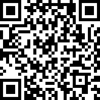 Написать в Telegram