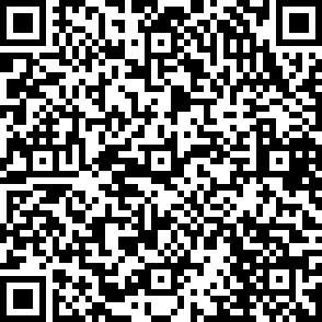 Написать во ВКонтакте