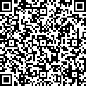 Написать во ВКонтакте